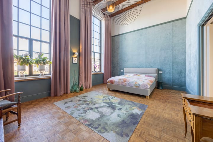 Foto 31 van Zocherlaan 66