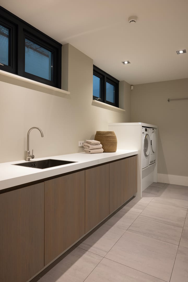 Foto 30 van Naardermeer 11