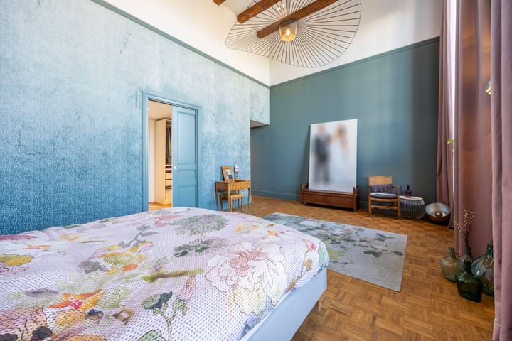 Foto 32 van Zocherlaan 66