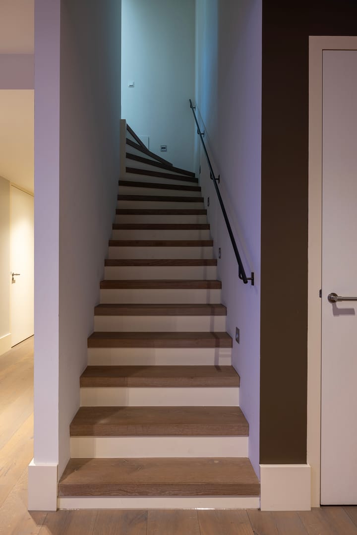 Foto 31 van Naardermeer 11