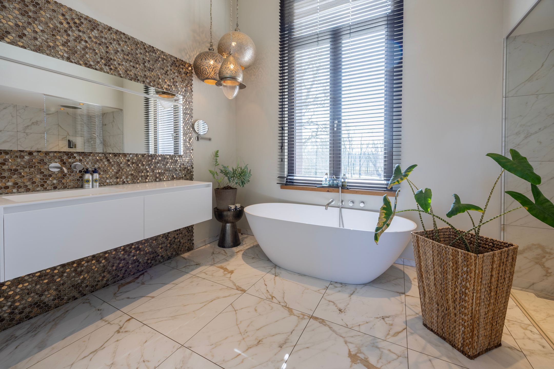 Foto 33 van Zocherlaan 66