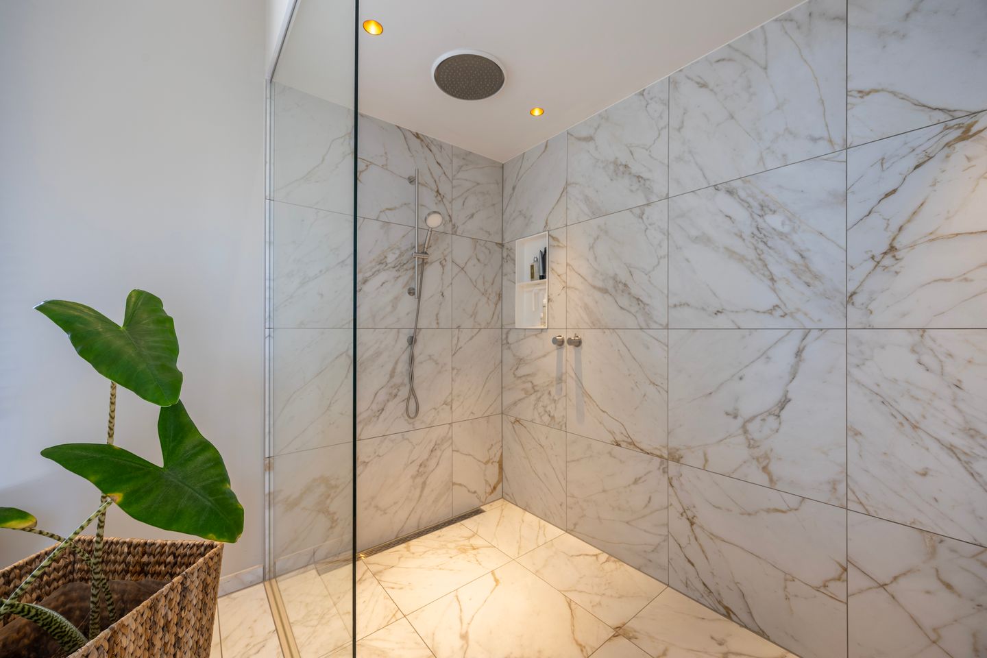 Foto 34 van Zocherlaan 66