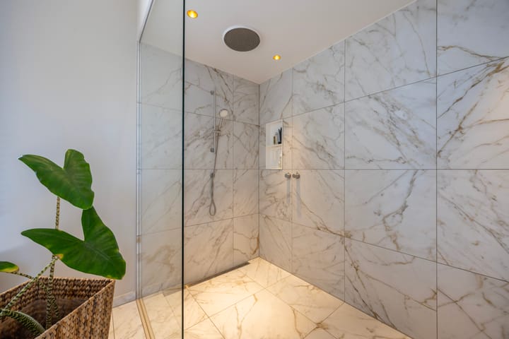 Foto 34 van Zocherlaan 66