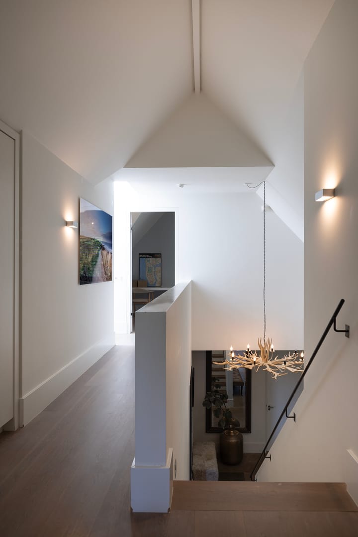 Foto 33 van Naardermeer 11