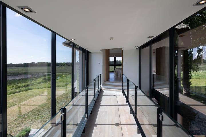 Foto 34 van Naardermeer 11