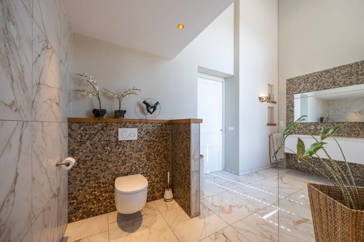 Foto 35 van Zocherlaan 66