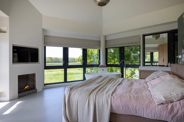 Foto 35 van Naardermeer 11