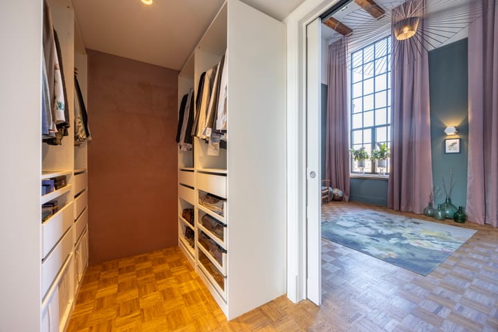 Foto 36 van Zocherlaan 66