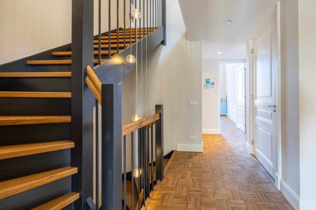 Foto 37 van Zocherlaan 66