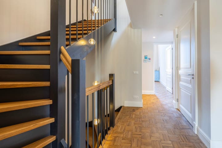 Foto 37 van Zocherlaan 66