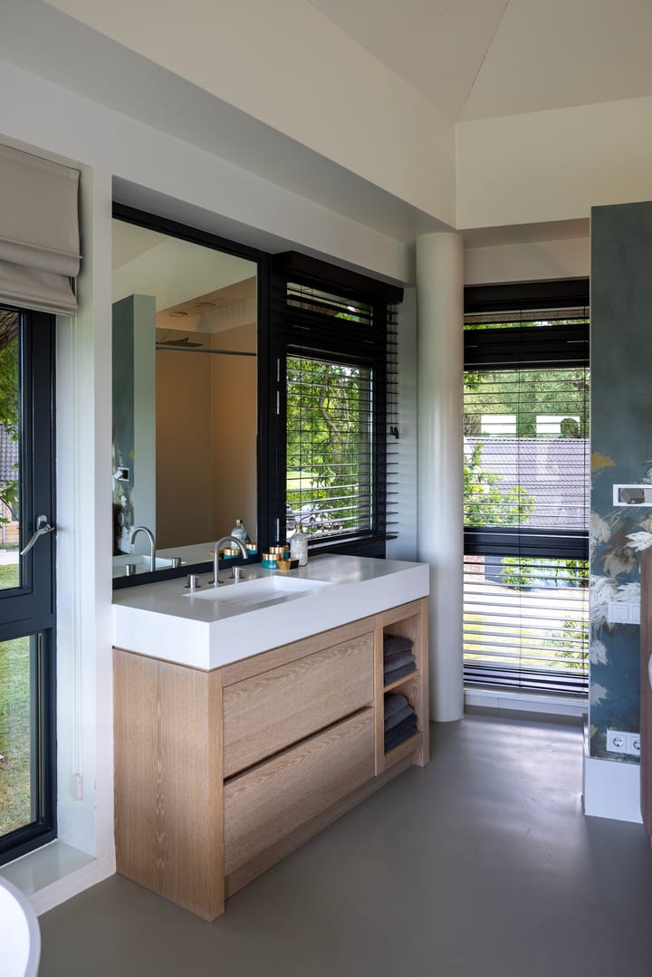 Foto 37 van Naardermeer 11