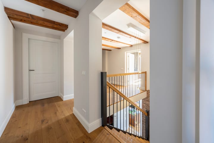 Foto 38 van Zocherlaan 66