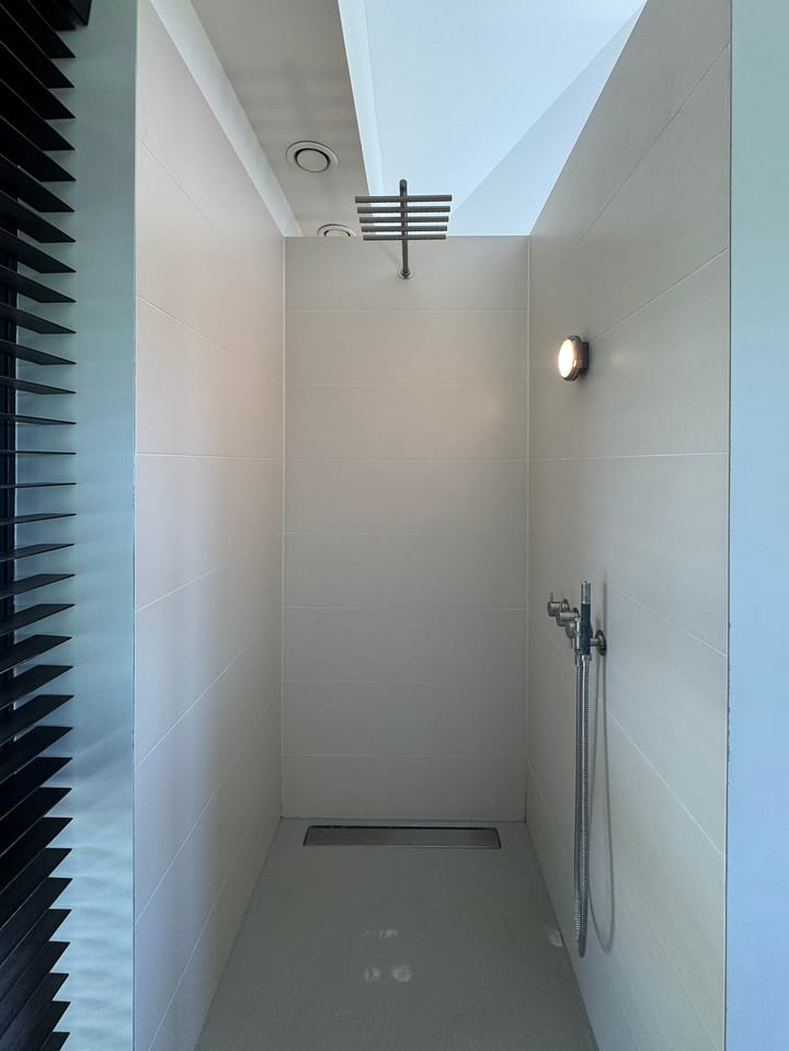 Foto 38 van Naardermeer 11