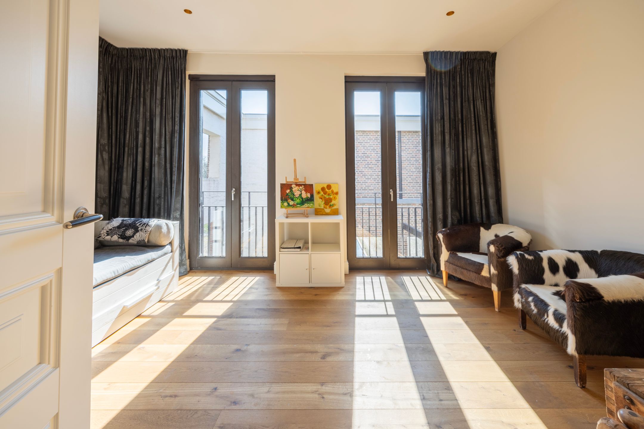 Foto 39 van Zocherlaan 66