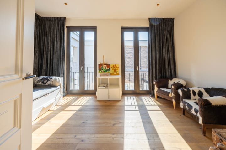 Foto 39 van Zocherlaan 66