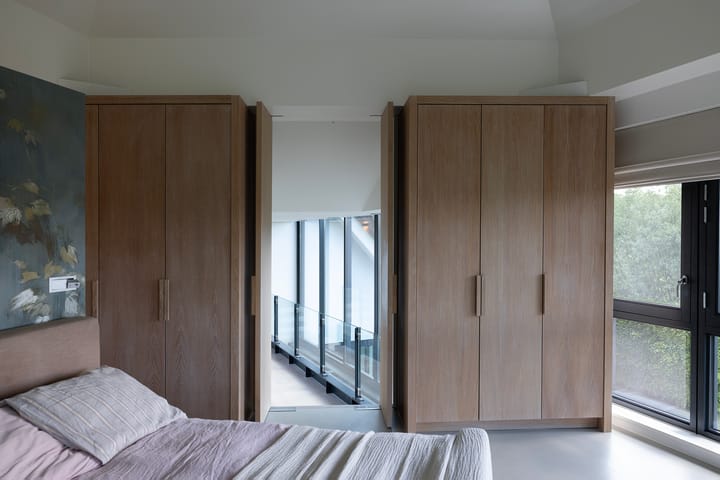 Foto 39 van Naardermeer 11