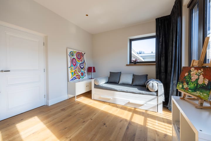 Foto 40 van Zocherlaan 66