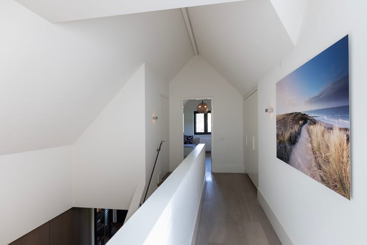 Foto 40 van Naardermeer 11