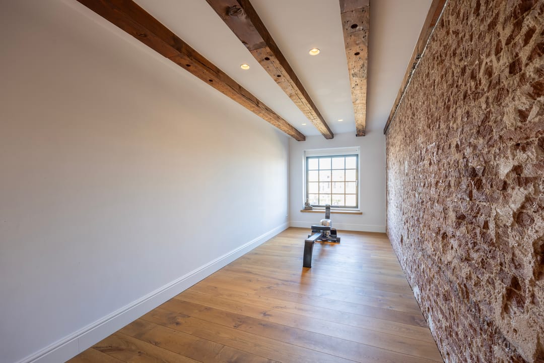 Foto 41 van Zocherlaan 66