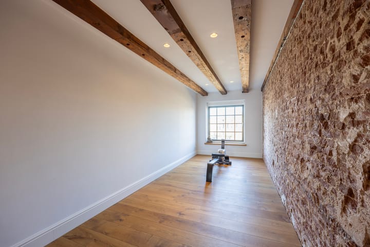 Foto 41 van Zocherlaan 66