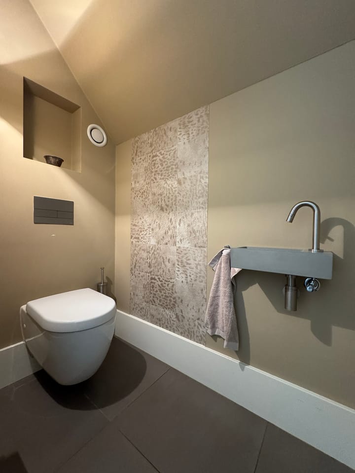 Foto 41 van Naardermeer 11