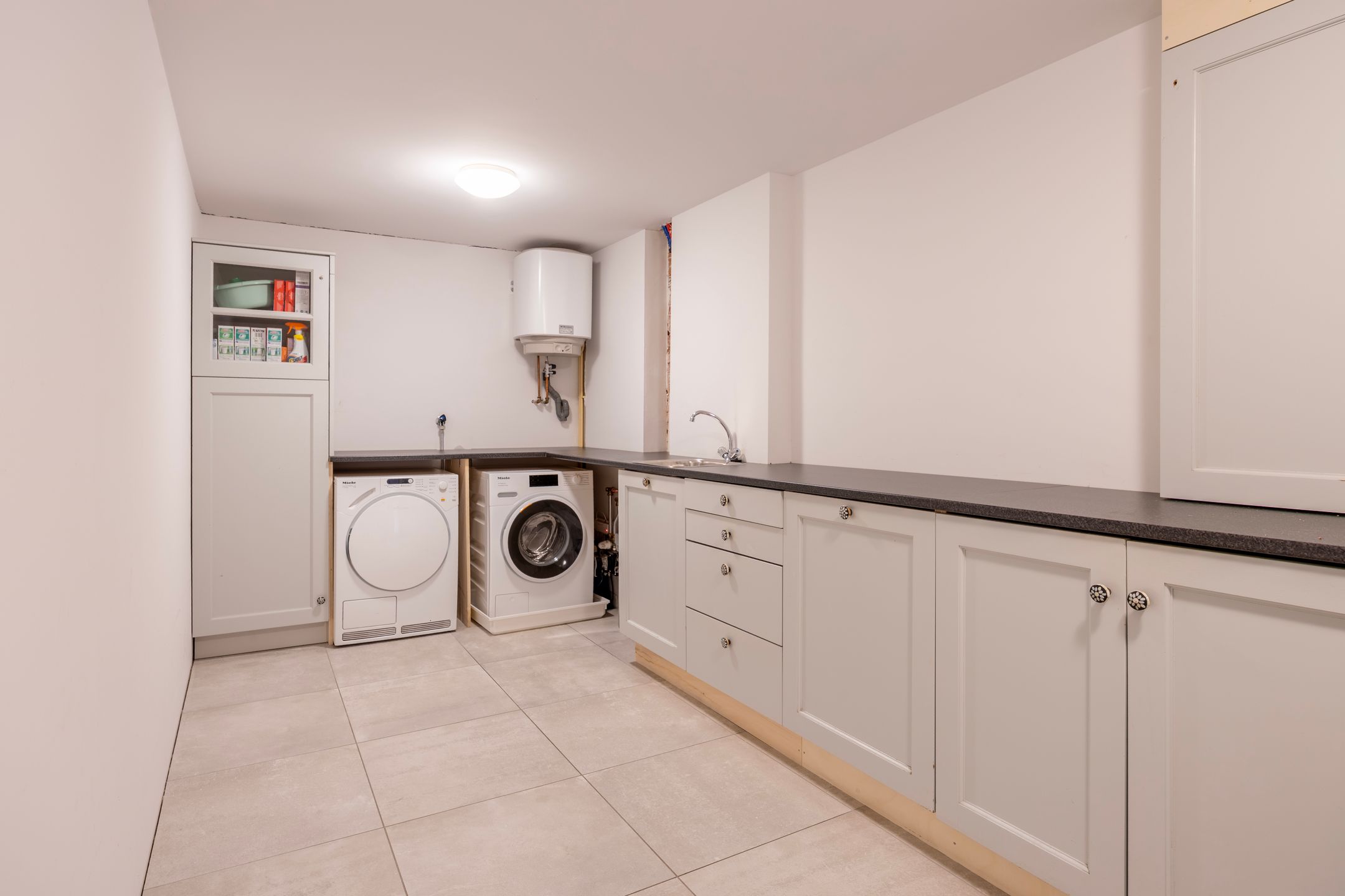 Foto 42 van Zocherlaan 66