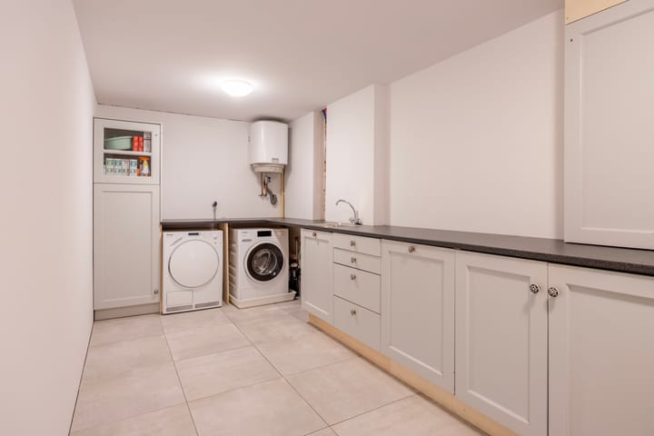 Foto 42 van Zocherlaan 66