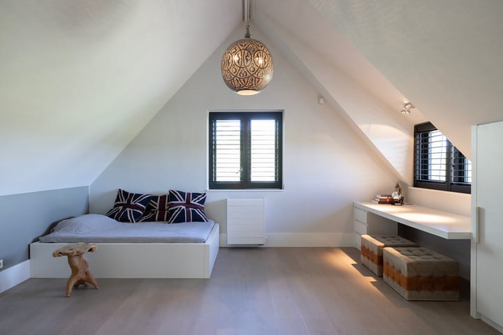 Foto 42 van Naardermeer 11