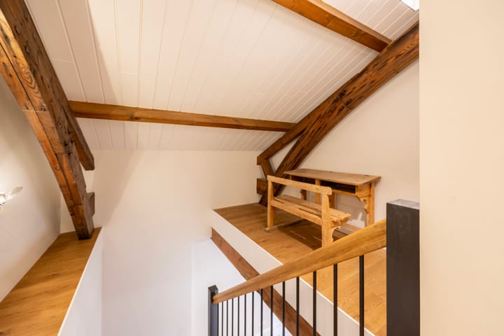 Foto 43 van Zocherlaan 66