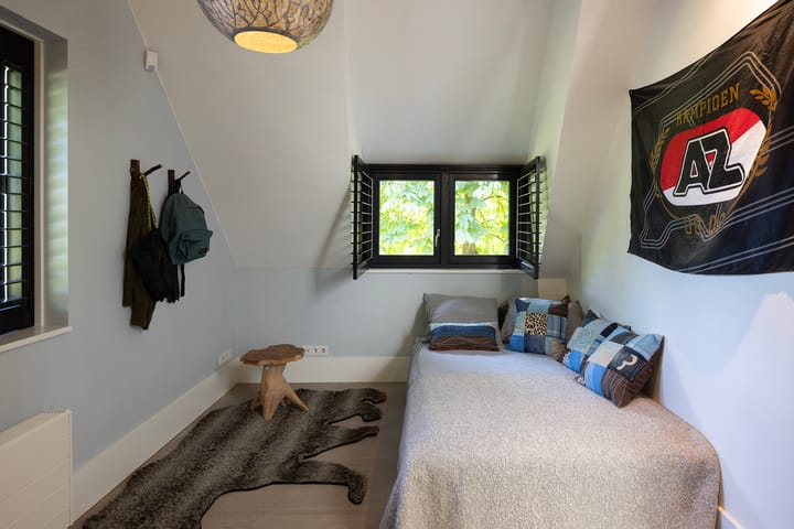 Foto 43 van Naardermeer 11