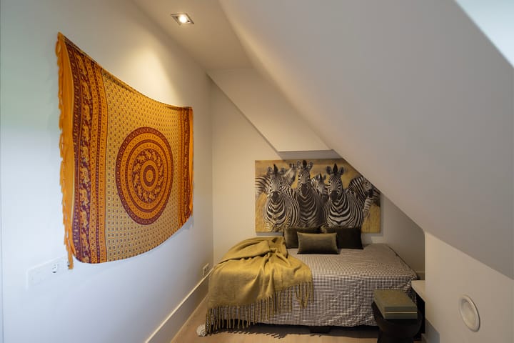 Foto 44 van Naardermeer 11