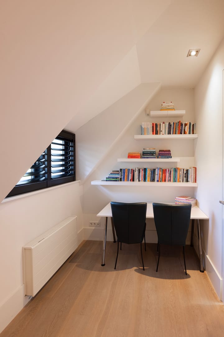 Foto 45 van Naardermeer 11