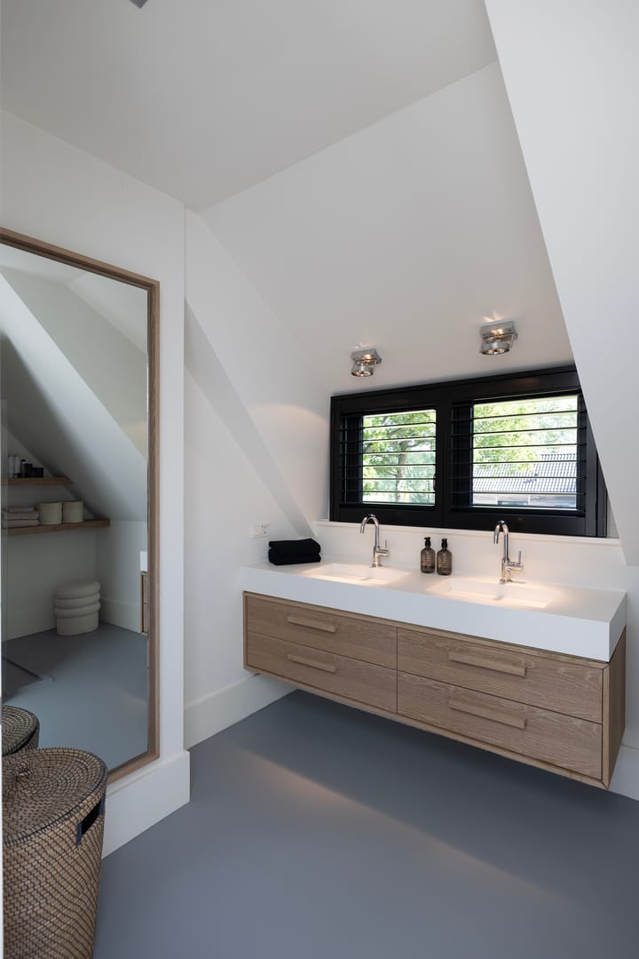 Foto 46 van Naardermeer 11