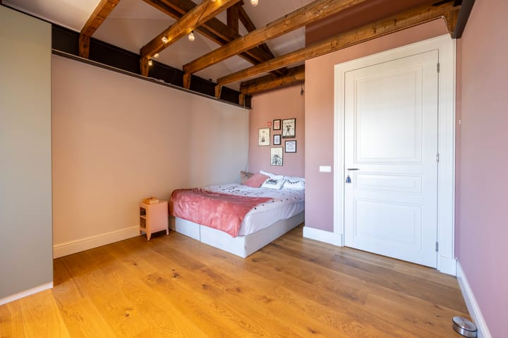 Foto 44 van Zocherlaan 66