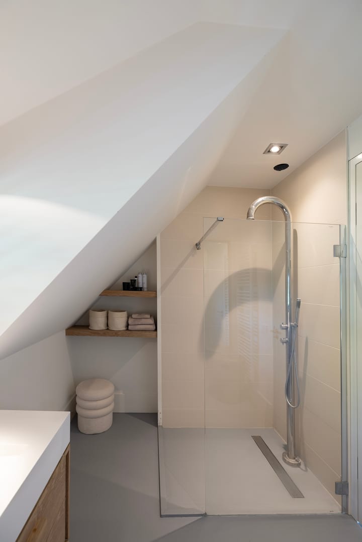 Foto 47 van Naardermeer 11