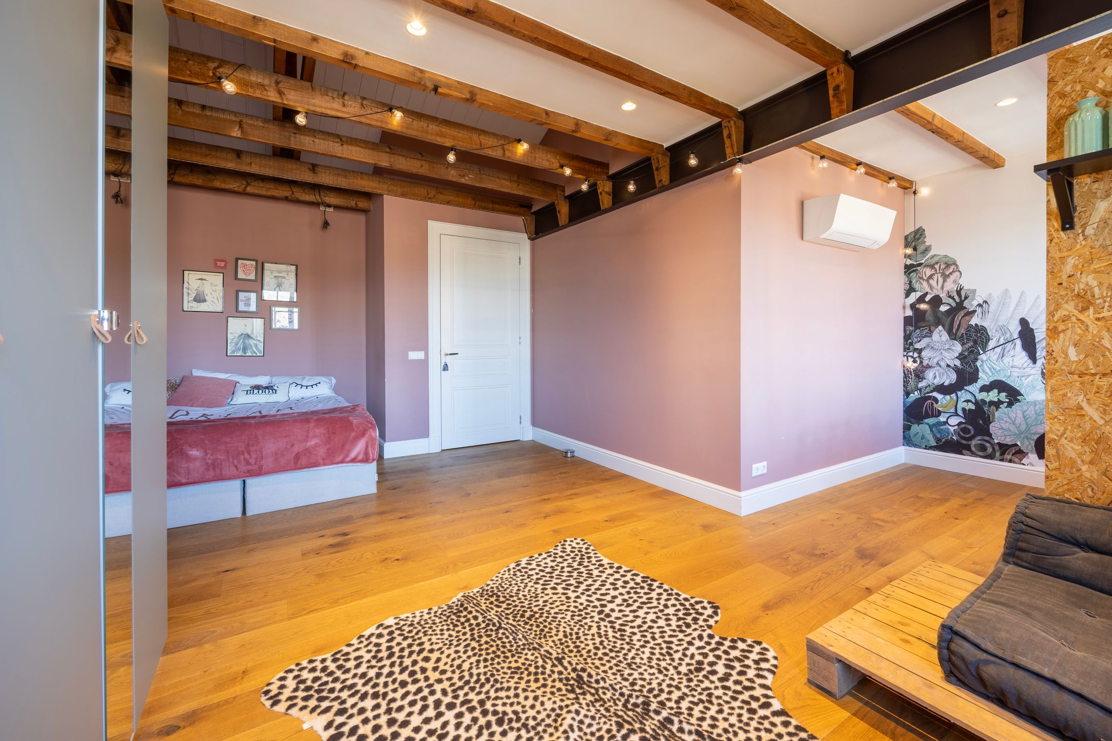 Foto 45 van Zocherlaan 66