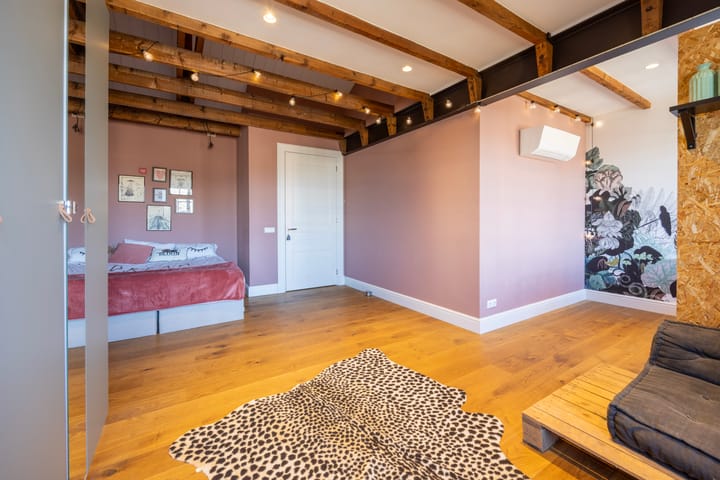 Foto 45 van Zocherlaan 66