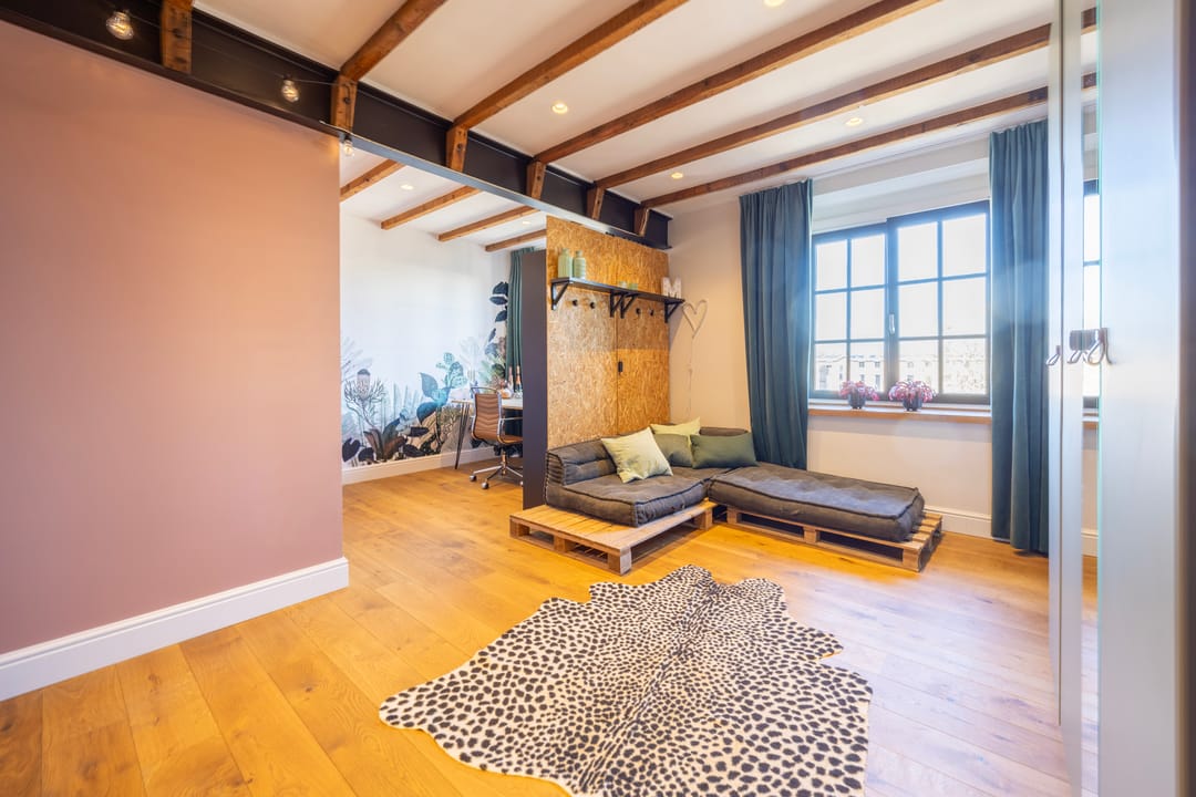 Foto 46 van Zocherlaan 66