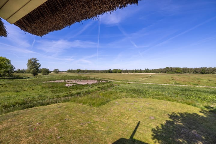 Foto 49 van Naardermeer 11