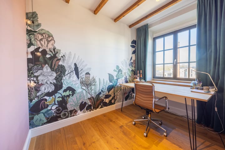 Foto 47 van Zocherlaan 66