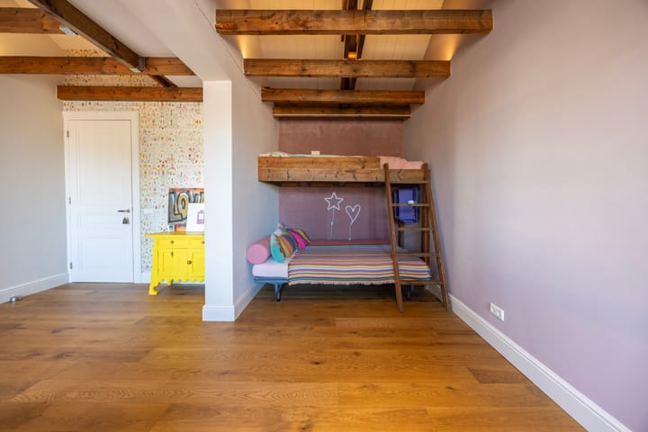 Foto 48 van Zocherlaan 66