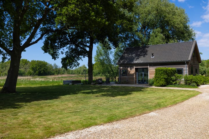 Foto 51 van Naardermeer 11