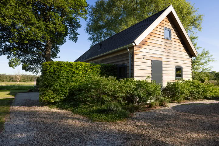 Foto 52 van Naardermeer 11