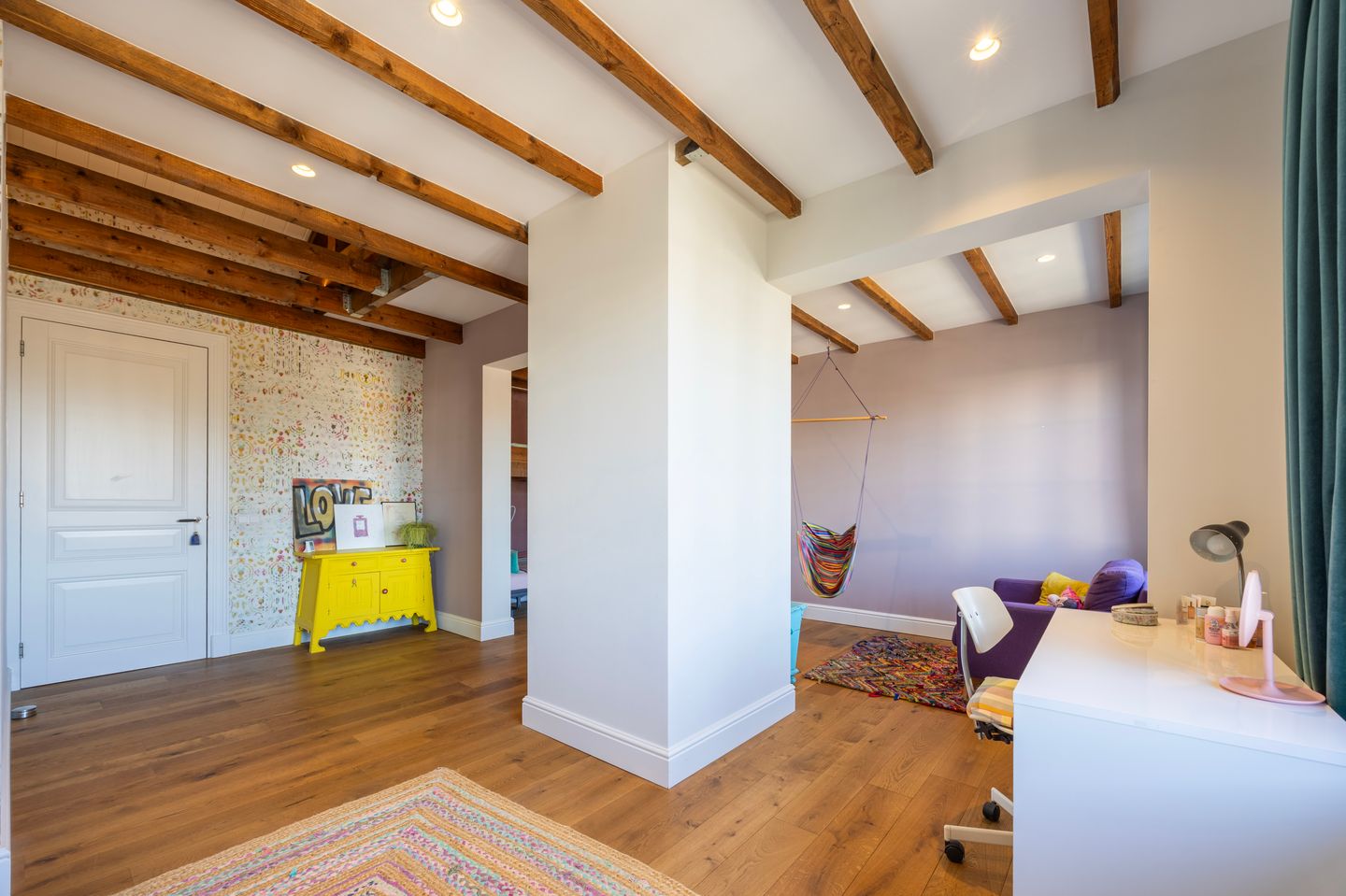 Foto 49 van Zocherlaan 66