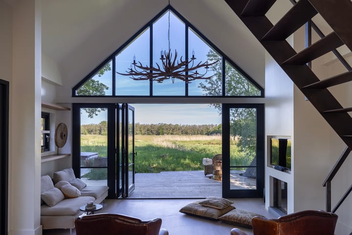 Foto 53 van Naardermeer 11