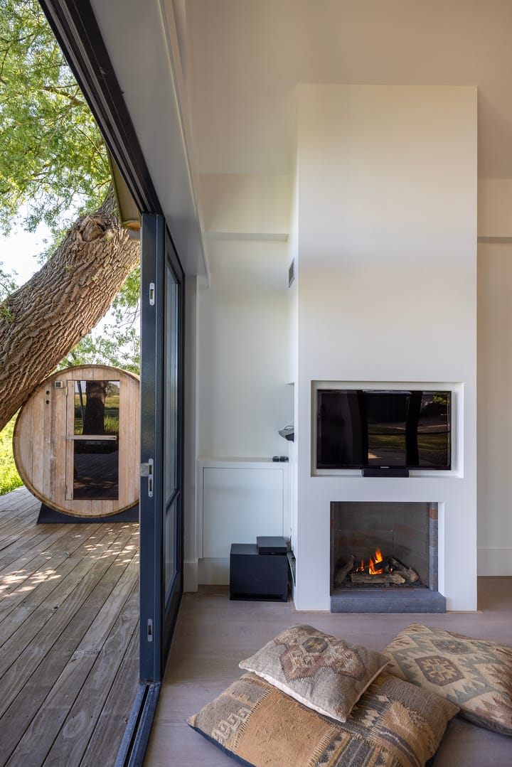 Foto 54 van Naardermeer 11