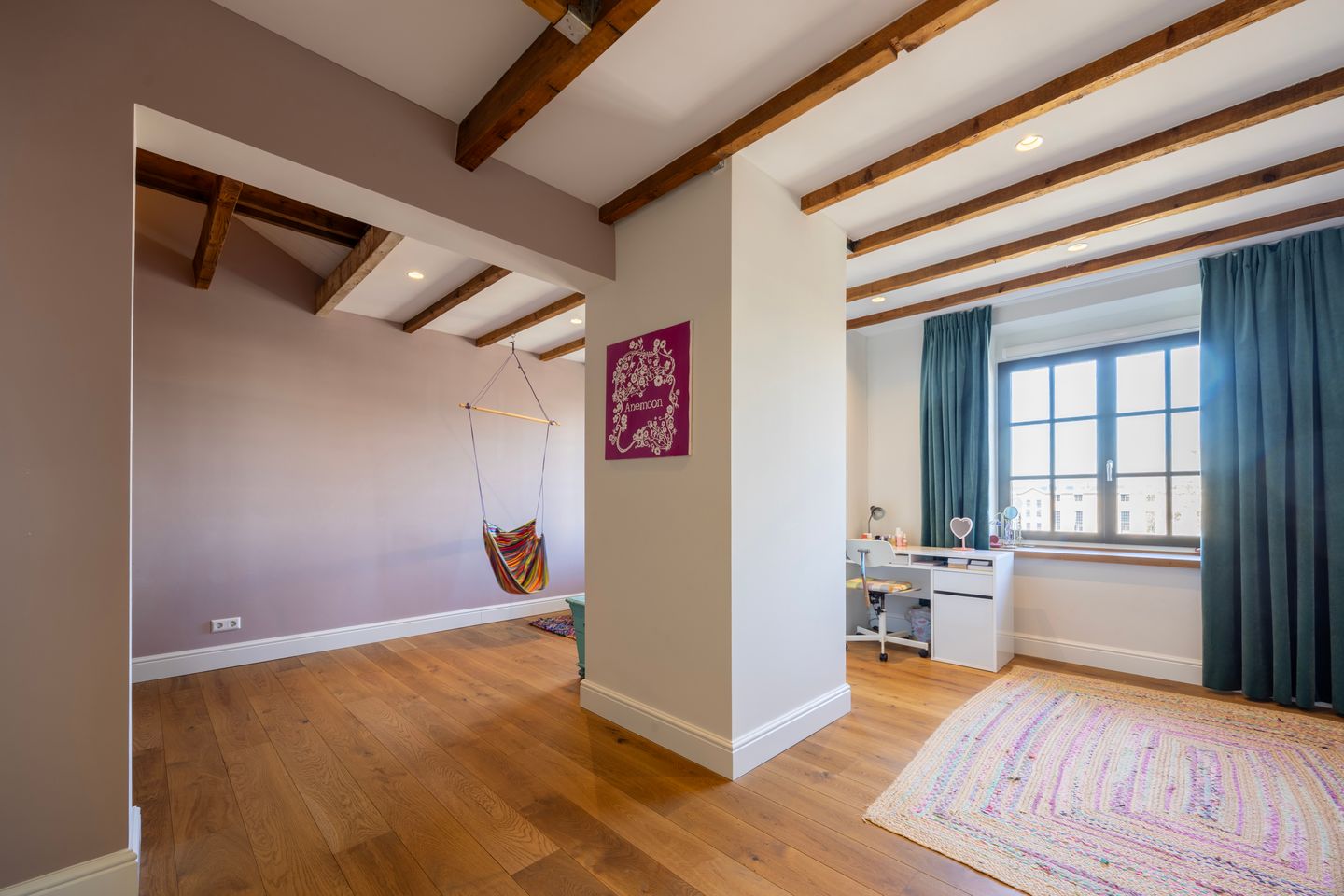 Foto 50 van Zocherlaan 66