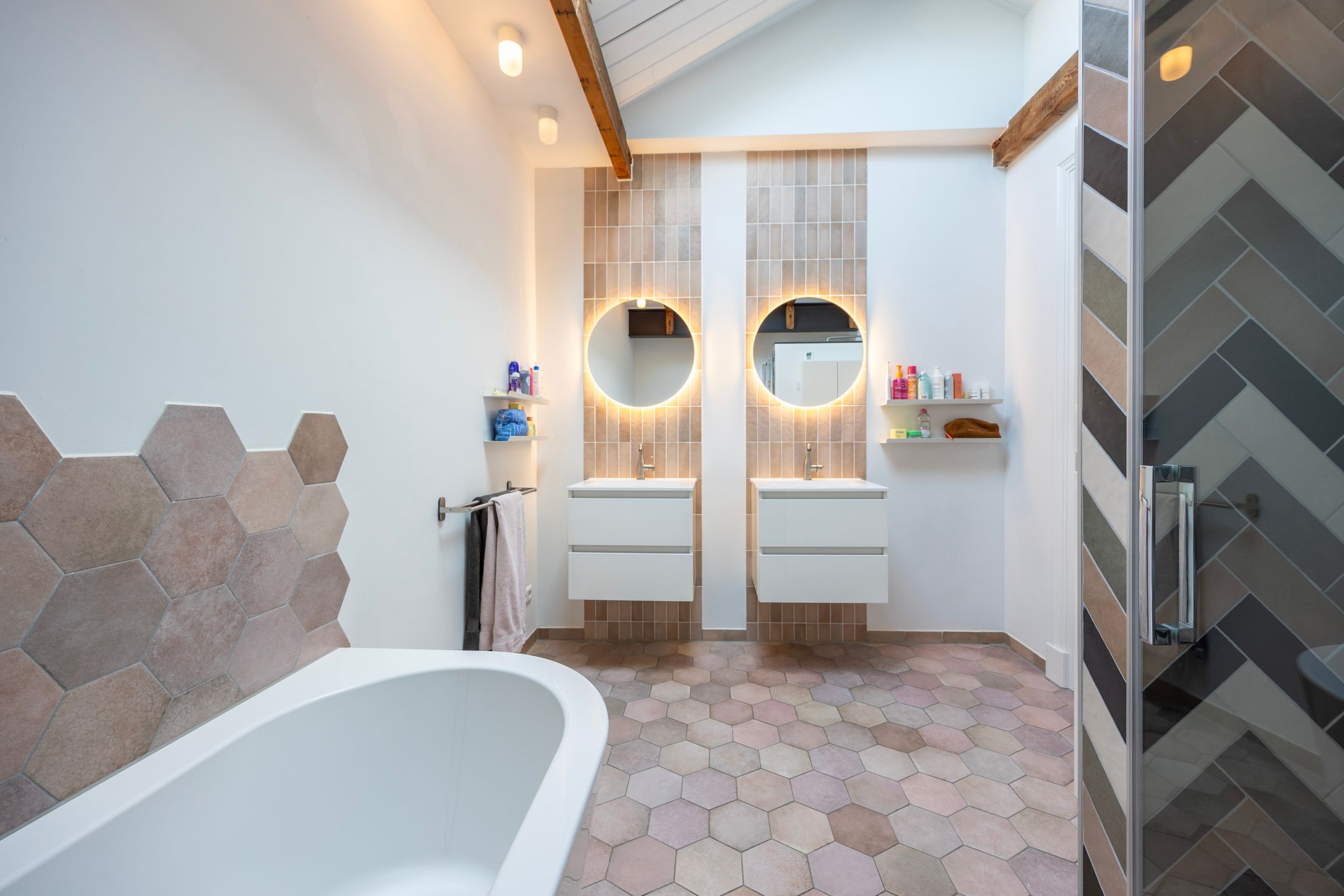 Foto 51 van Zocherlaan 66