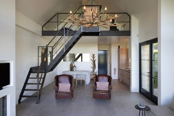 Foto 56 van Naardermeer 11