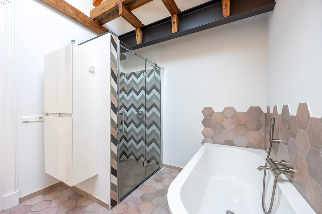 Foto 52 van Zocherlaan 66